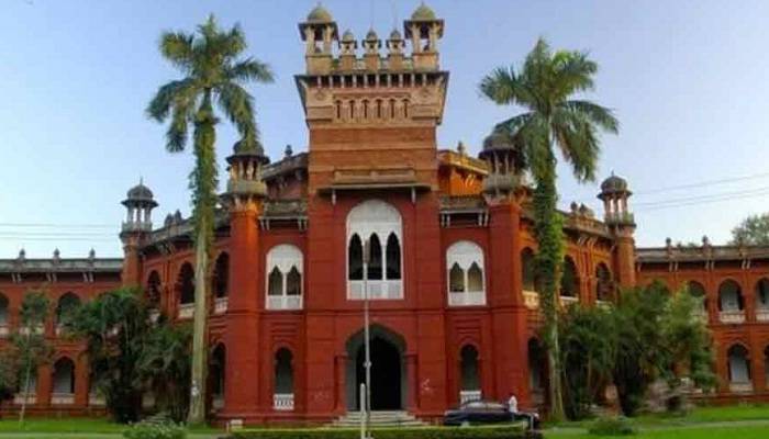 University students asked to register for vaccine by Sept 27