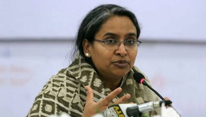 Schools,colleges to reopen on Sept 12: Education Minister