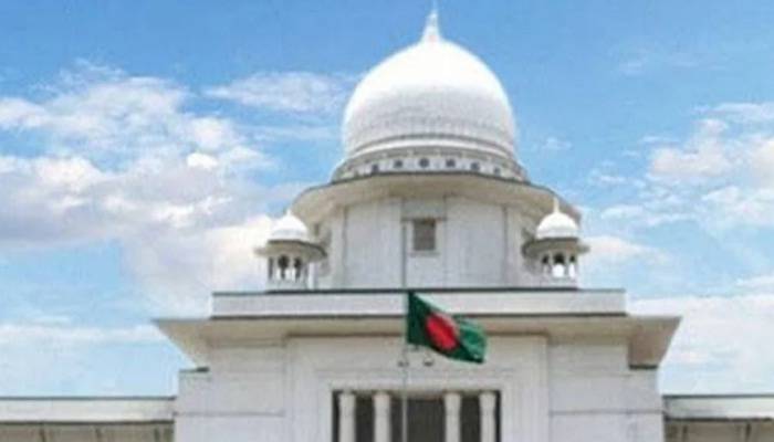 HC orders to shutdown unregistered online news portals