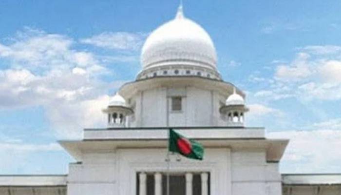 HC bans sale or handover of Evaly’s assets