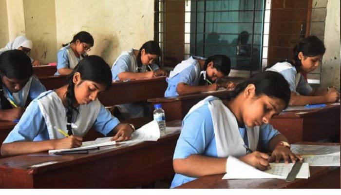 Little scope for holding JSC, JDC exams this year: Education Minister