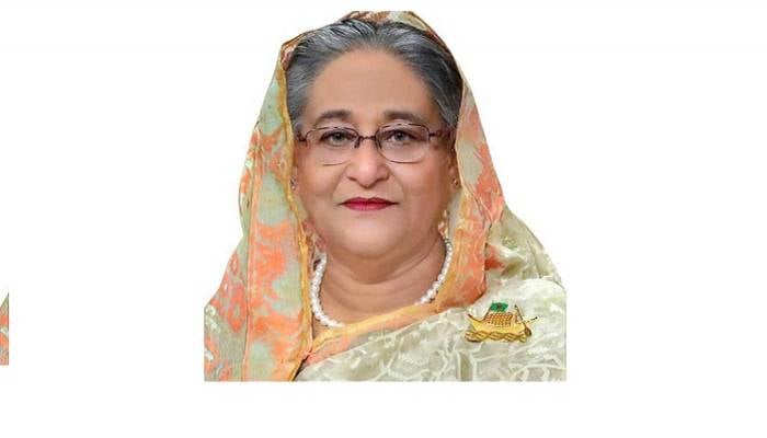 PM to open five power plants on Sept 12