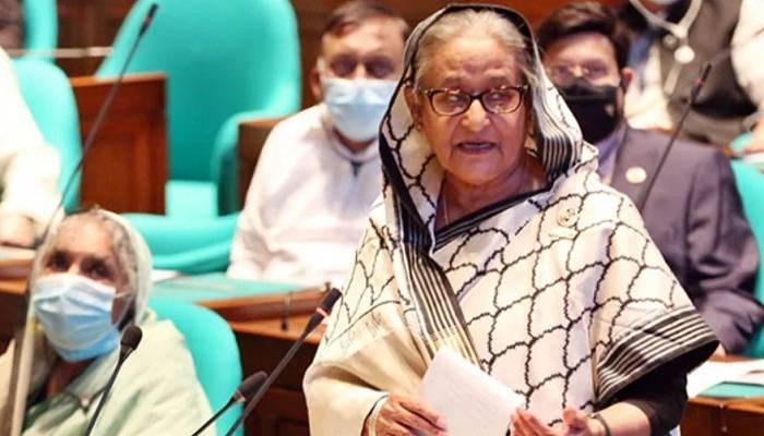 Students aged 12 and above to be vaccinated: PM