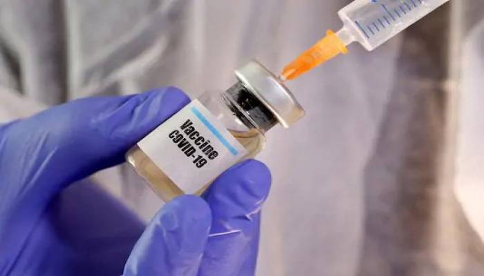 Bangladesh vaccinating 75 lakh people marking PM’s birthday