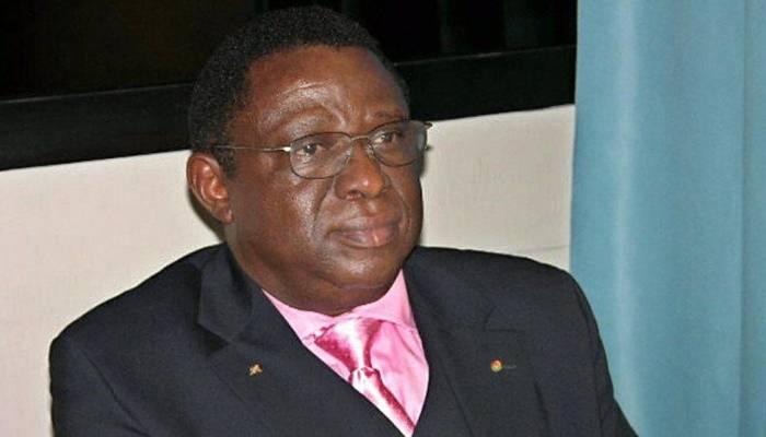 Rwanda genocide 'kingpin' dies in prison