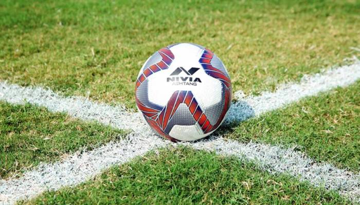Bangladesh's Farida popular in Germany's football