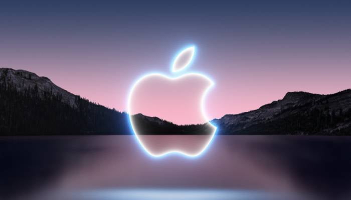Apple to hold event on Sept 14, new iPhones expected