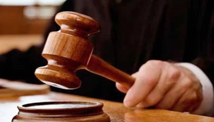 Bashundhara MD, chairman sued over rape, murder