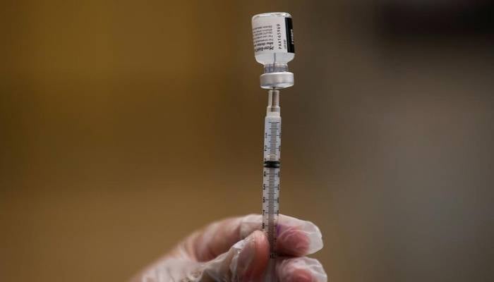 India considers resuming vaccine exports soon