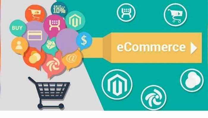 Membership of Evaly, Dhamaka among 4 e-commerce organizations suspended