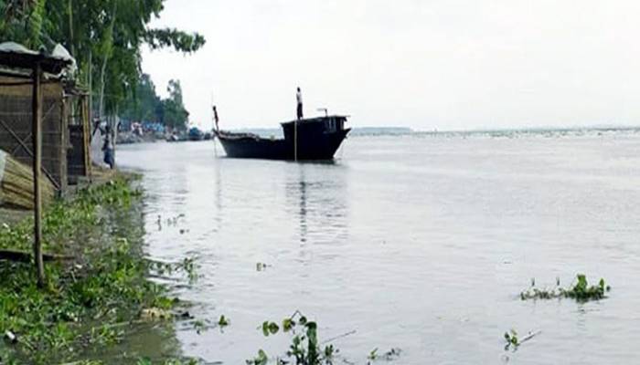 Flood situation deteriorates inundating fresh areas in B’putra basin