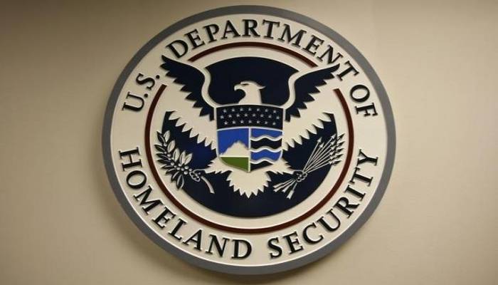 US bars flight from landing with Americans from Kabul: activists