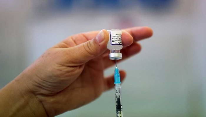 India to restart COVID vaccine exports to COVAX, neighbours