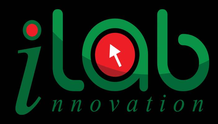 a2i iLab pioneers in transforming innovative ideas