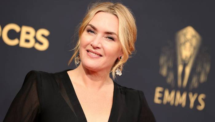 Emmy Awards 2021: The Crown and Ted Lasso sweep major categories