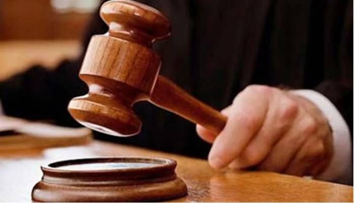 4 to die for killing Kushtia sub-registrar
