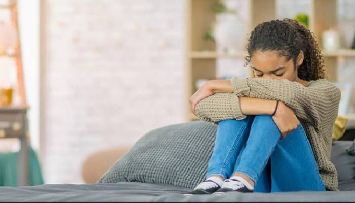 Physical and mental health challenges children during Covid-19 pandemic
