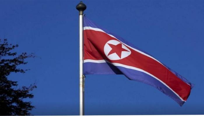 N Korea tests ballistic missiles amid deadlocked nuclear talks