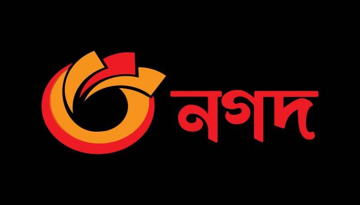 Nagad handovers few accounts info to law enforcers