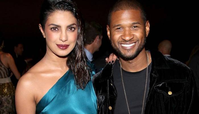 Priyanka Chopra sorry for role on reality show