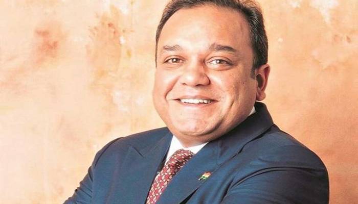India's Zee Entertainment to merge with Sony India