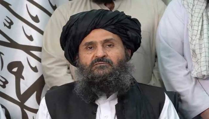 Mullah Baradar to lead new Afghanistan government: Taliban sources