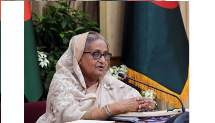 PM for stern action over attack on Hindu community