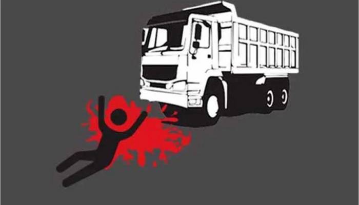 2 killed in Comilla road crash