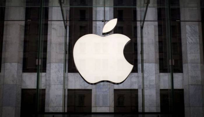 Apple expected to unveil new Macs with more powerful chips