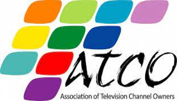 ATCO welcomes clean-feed broadcasting of foreign TV channels