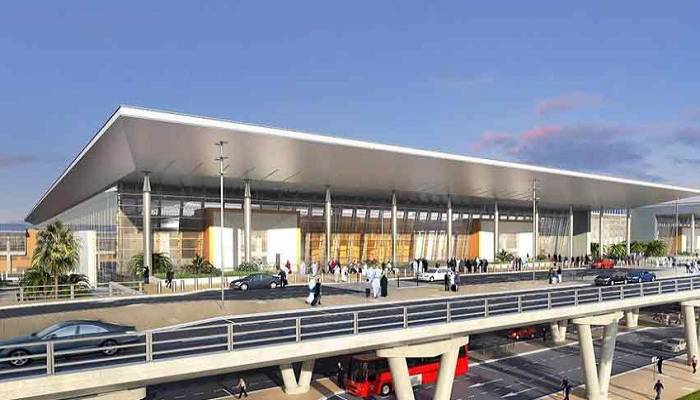 Bangladeshis can now visit Bahrain