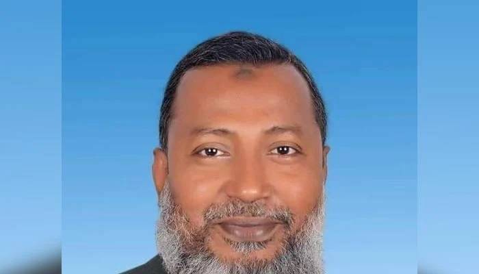 Awami League leader hacked to death in Noakhali