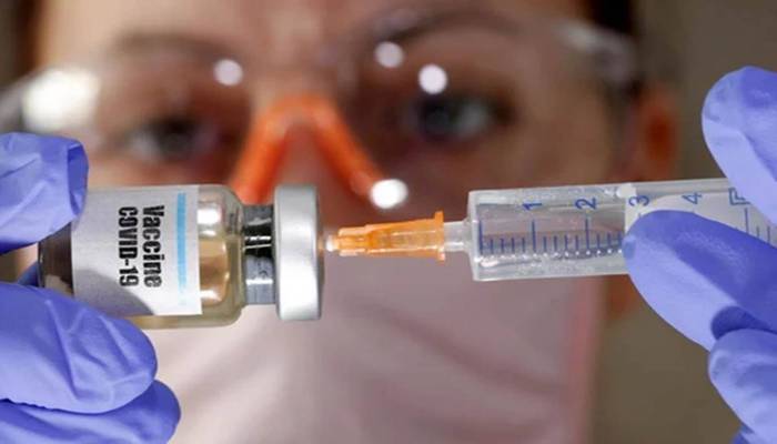 US sends more than 8 million Covid vaccines to Bangladesh, Philippines