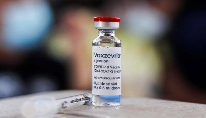 India's Serum Institute to boost vaccine exports gradually