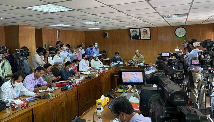 SSC exam starts on Nov 14