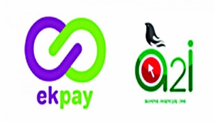 Digital payment platform ‘eKpay’ simplifies haor people’s life