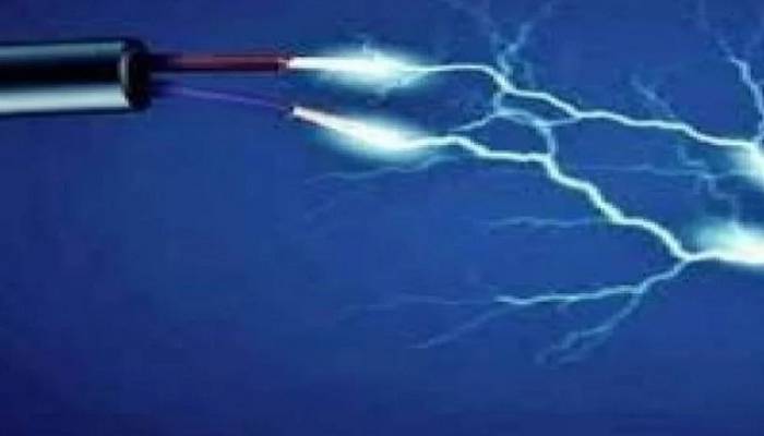 3 electrocuted in Bogura