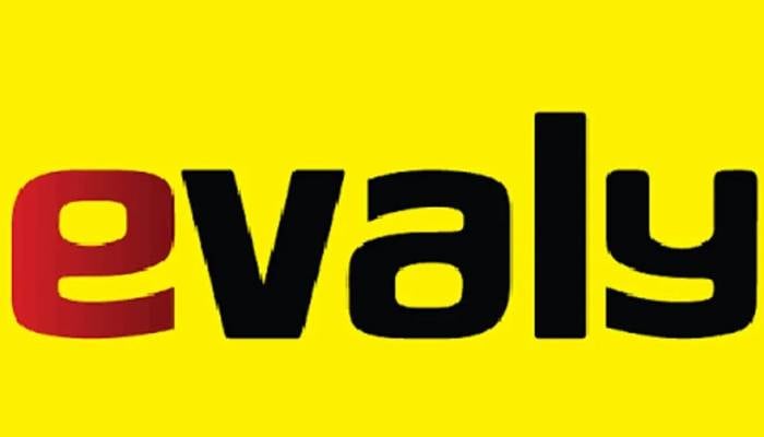 HC to form board of directors of Evaly on Wednesday