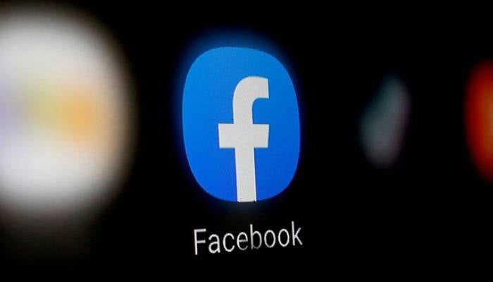 Facebook put profit before reining in hate speech