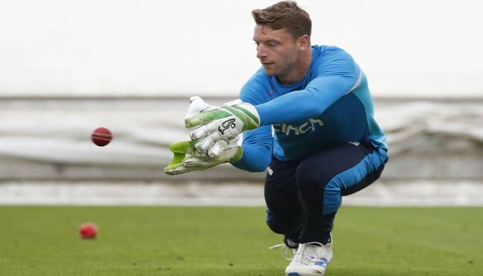 Buttler says England can win T20 World Cup even without Archer, Stokes