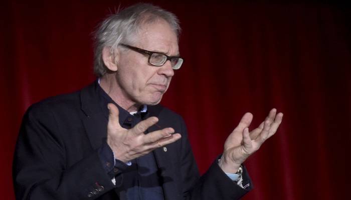Controversial Swedish cartoonist Lars Vilks killed in car crash