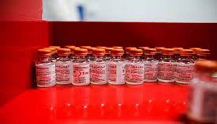Malaysia approves Sinovac's COVID-19 vaccine for ages 12 to 17