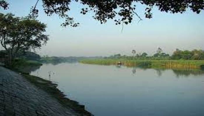 Restoring rivers in Bangladesh is a continuous struggle