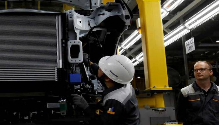 How COVID-19 in Southeast Asia is threatening global supply chains