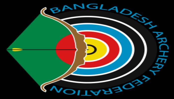 Bangladeshi archers create history