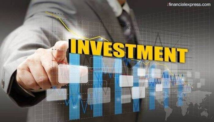 Bangladesh Investment Summit draws $2.7b investment declarations