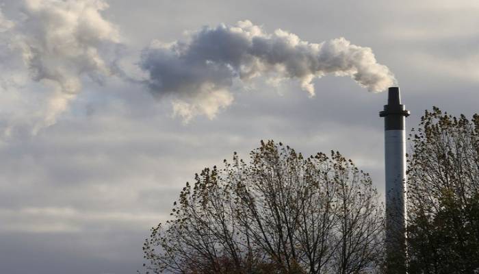 Focus turns to climate finance after flurry of COP26 pledges