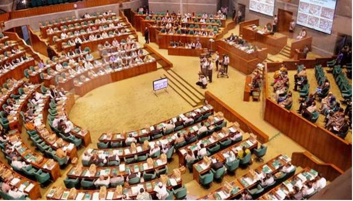 Pension of primary teachers on time
