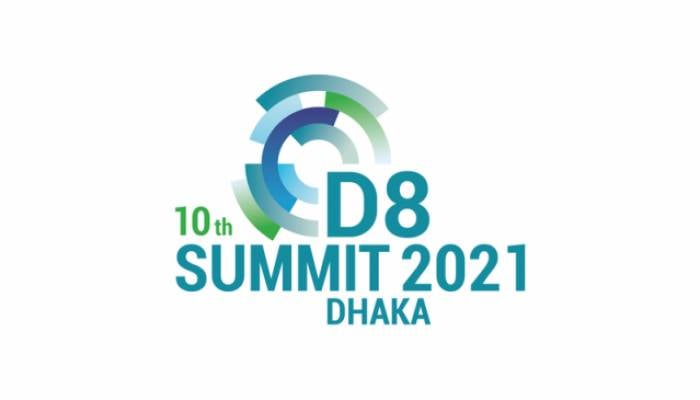 Dhaka set to host 44th D-8 Commission Session from Monday