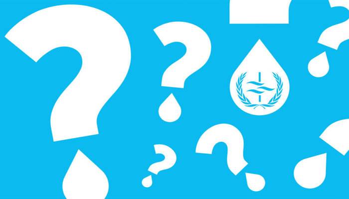 An Unsafe Negligence to the International Safeguards for Trans-boundary Rivers